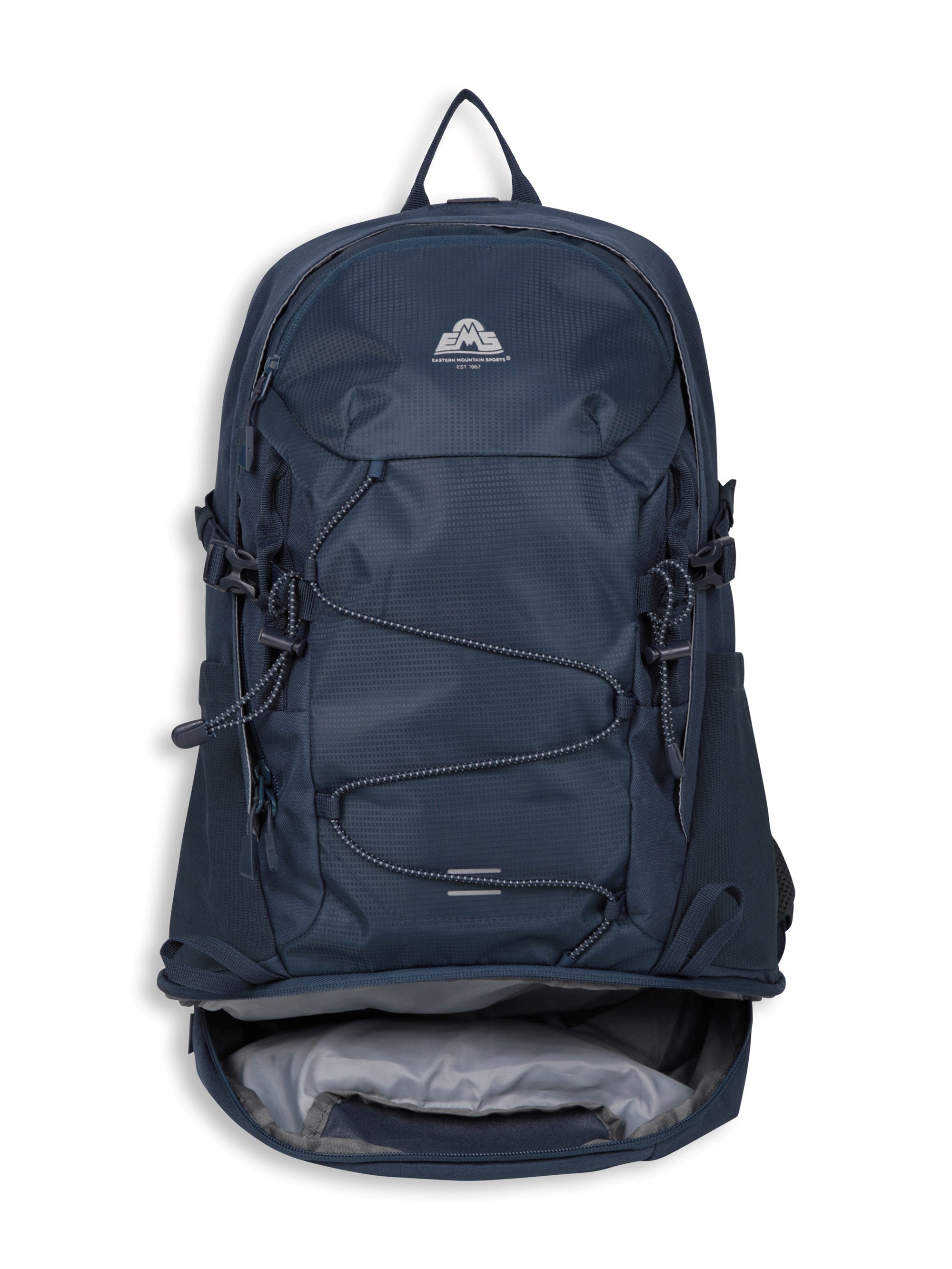 EMS Pace Backpack - Thumbnail 4