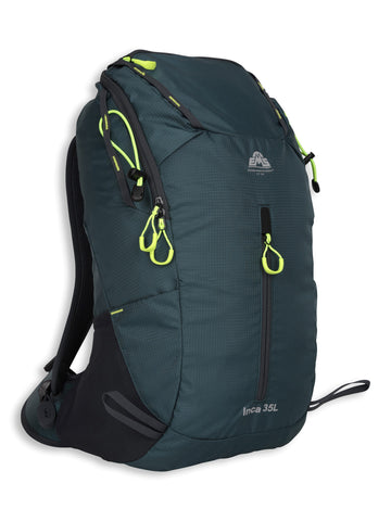 EMS Inca Extreme 35L Backpack
