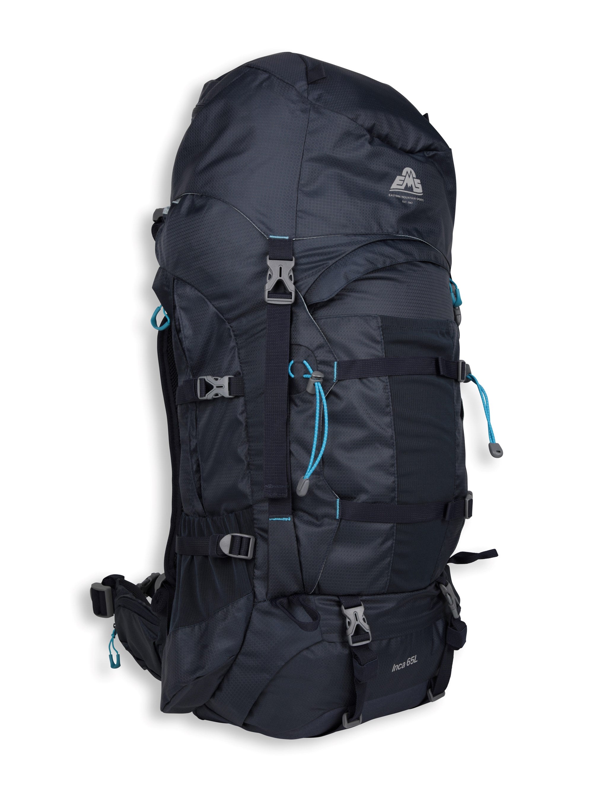 058980_nav_inca_extreme_65l_ha