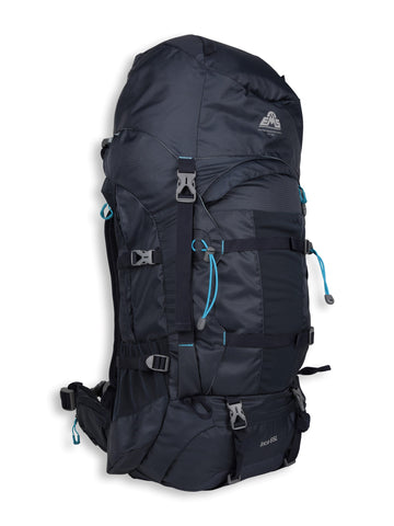EMS Inca Extreme 65L