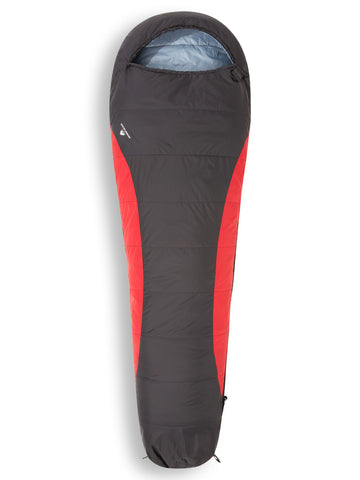 058982_red_ems_lightweight_dow