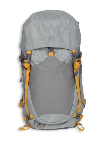 ems osprey backpacks Meret Backpack ThinLineSanctuary The lightweight Exos 58 trekking backpack from Osprey offers lots of storage space.The durable and water Osprey Sportlite Nylon 25 S/M