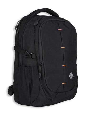 EMS Vic Laptop Bag 30L