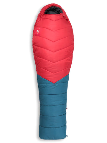 EMS Nordic 480 Sleeping Bag