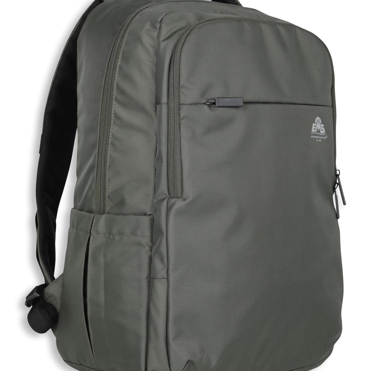EMS Endeavor Backpack 25L