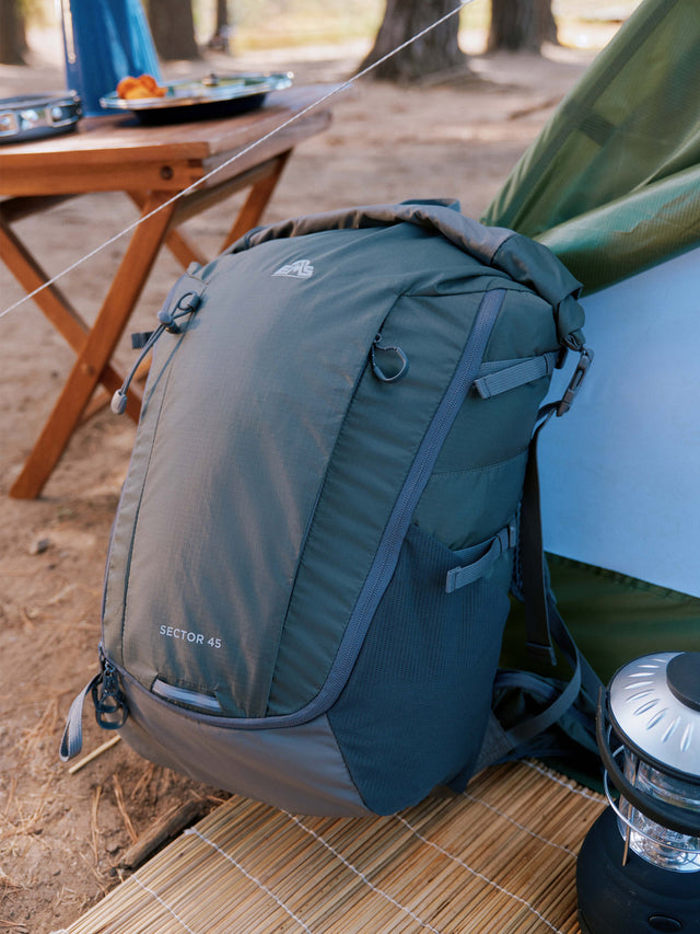 EMS Sector 45L Backpack EMS Sector 45L Backpack