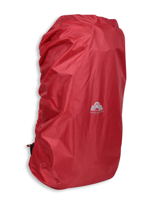 ems backpack rain cover Raincover 40L 39 x 21.7 inRip Stop Fabric Deluge Waterproof Backpack Rain Cover