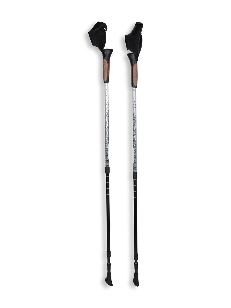 EMS Nordic Walking Pole