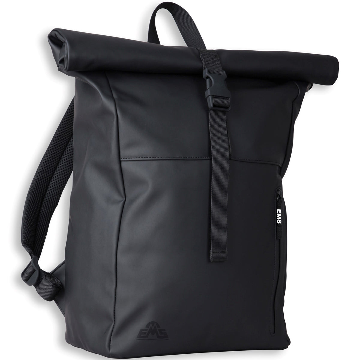 EMS The Commuter Backpack 18L