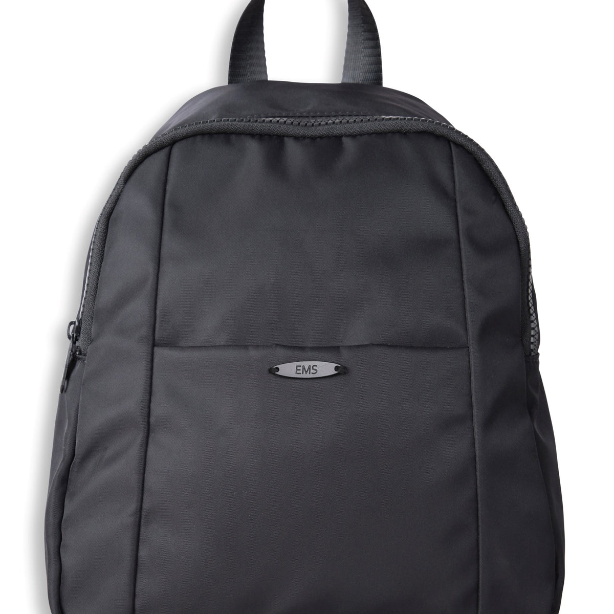 EMS Mini Backpack 12L