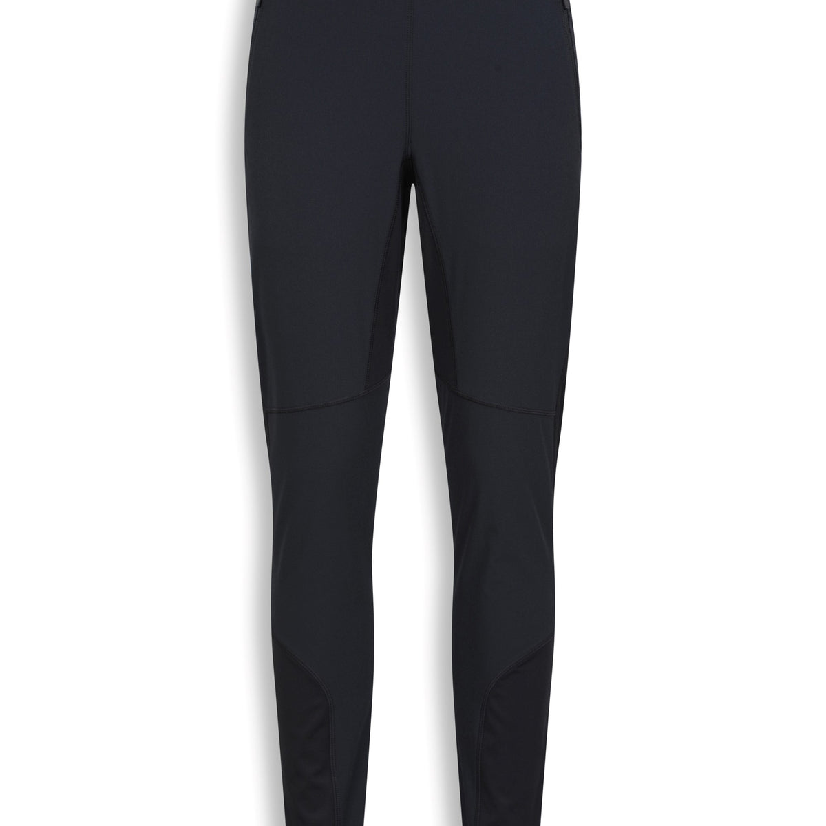 EMS Etna Womens Water Resistant Hiking Leggings