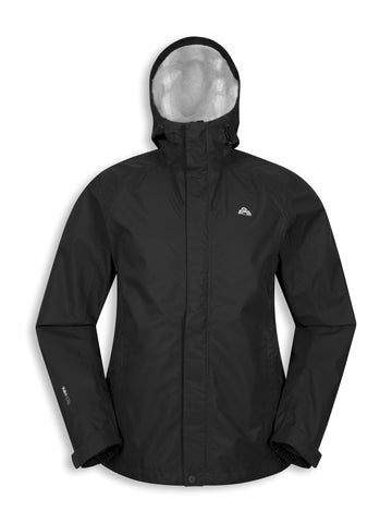 Chemise EMS Eastern Mountain Sports Homme Taille L Grise - Randonnée Pêche