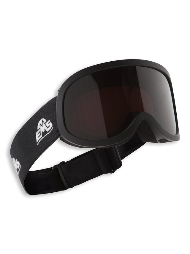 EMS Kids Ski Goggles PINK / ONE