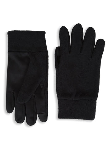 Men's Gloves | Men's Mitts | Winter Mitts | EMS