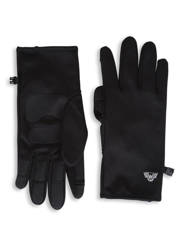 Men's Gloves | Men's Mitts | Winter Mitts | EMS
