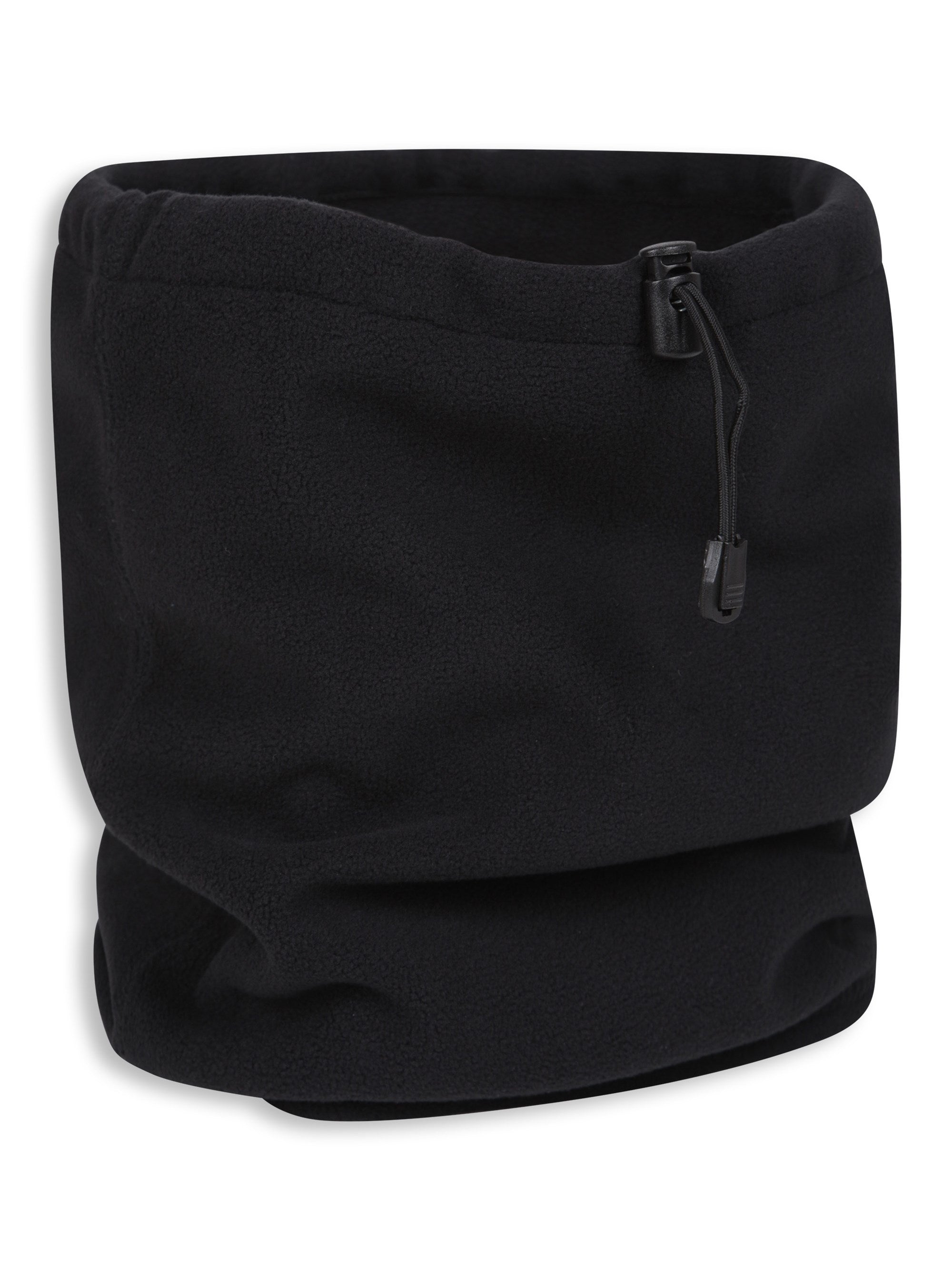 EMS Windproof Neck Gaiter