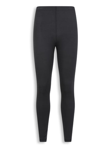 EMS Keep The Heat Mens TechTherm Base Layer Pants