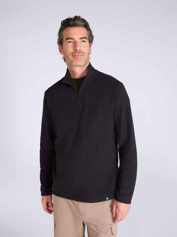 Eastern Mountain Sports | Outdoor Gear and Apparel | Hiking Equipment