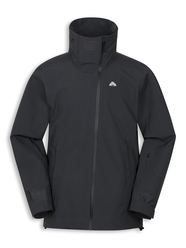 Ems Vortex Mens 3 Layer Ski Jacket