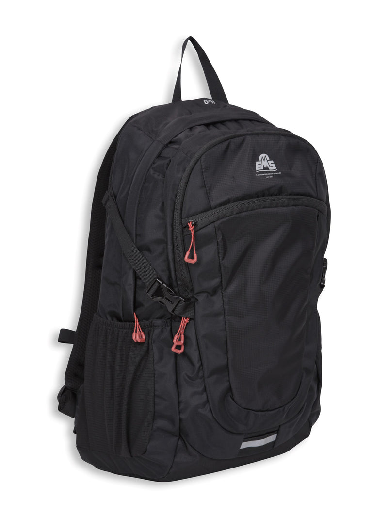 EMS Campus Backpack 25L