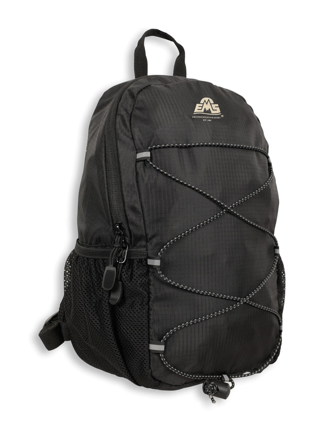 EMS Trek 8L Backpack