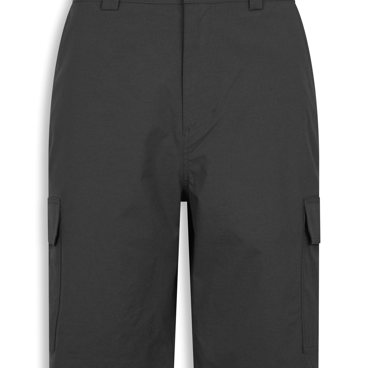EMS Delta Men's Cargo Stretch Shorts