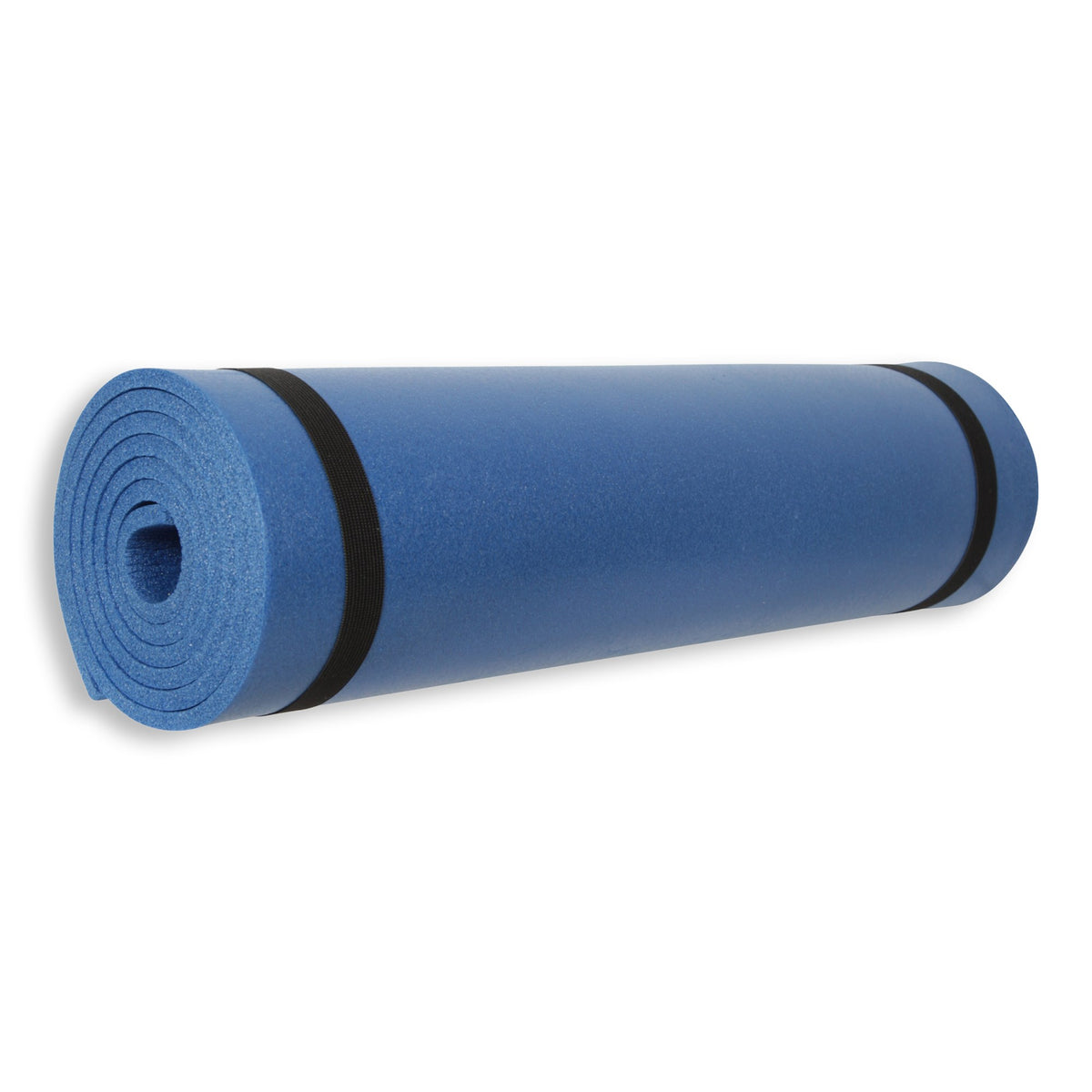 EMS Foam Roll Mat