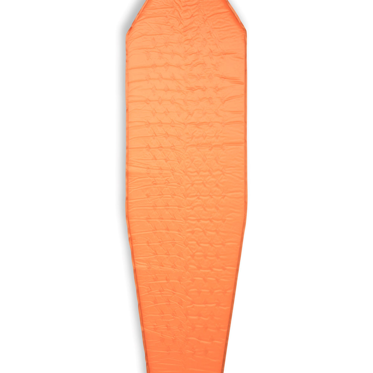EMS Ultimate Self Inflating Mattress