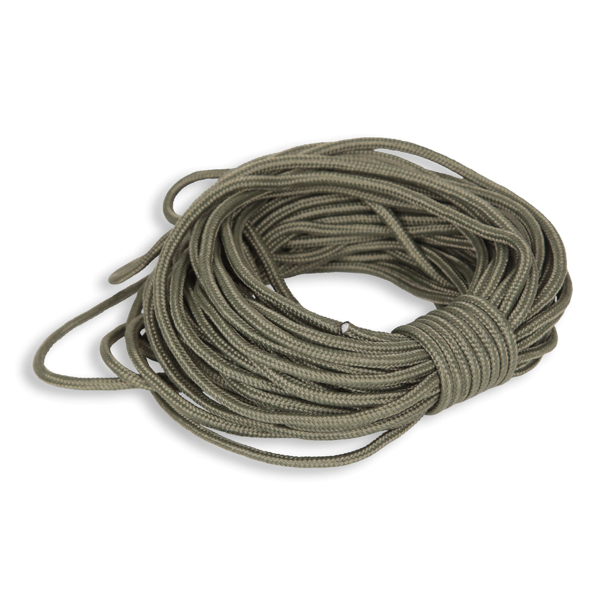 Parachute Rope Length EMS Parachute Cord