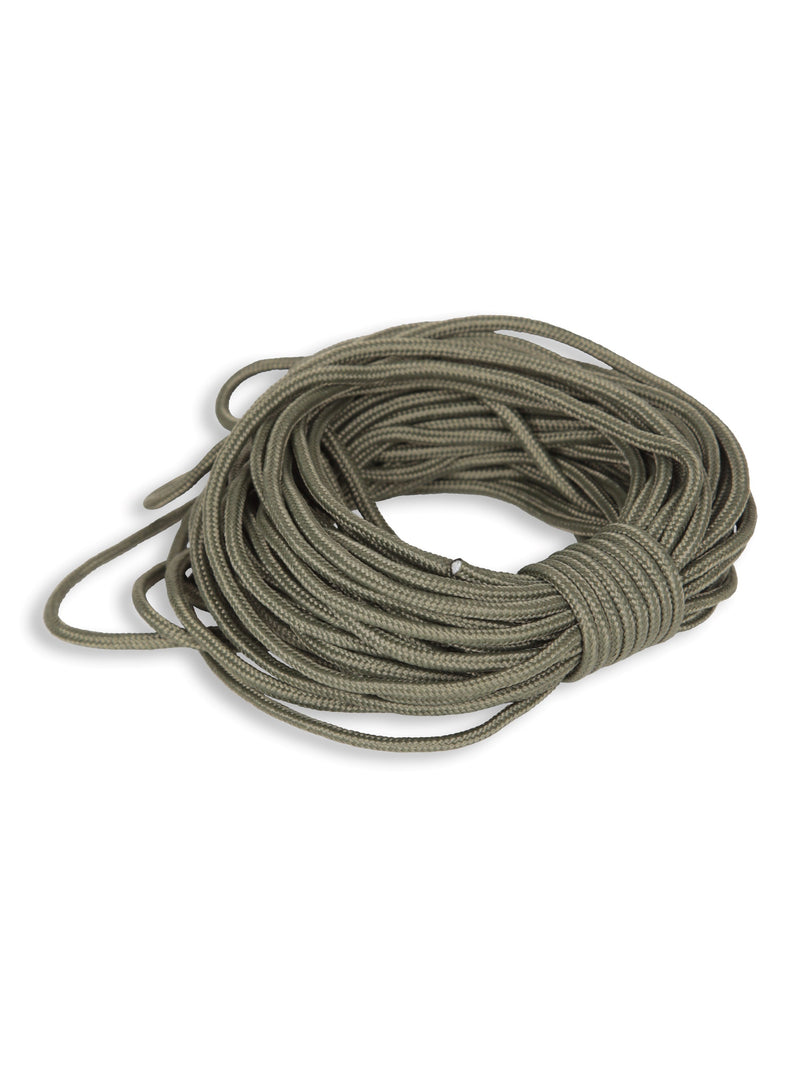 Parashoot Thread EMS Parachute Cord