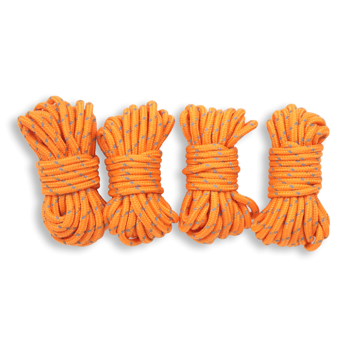 EMS Reflective Guyropes