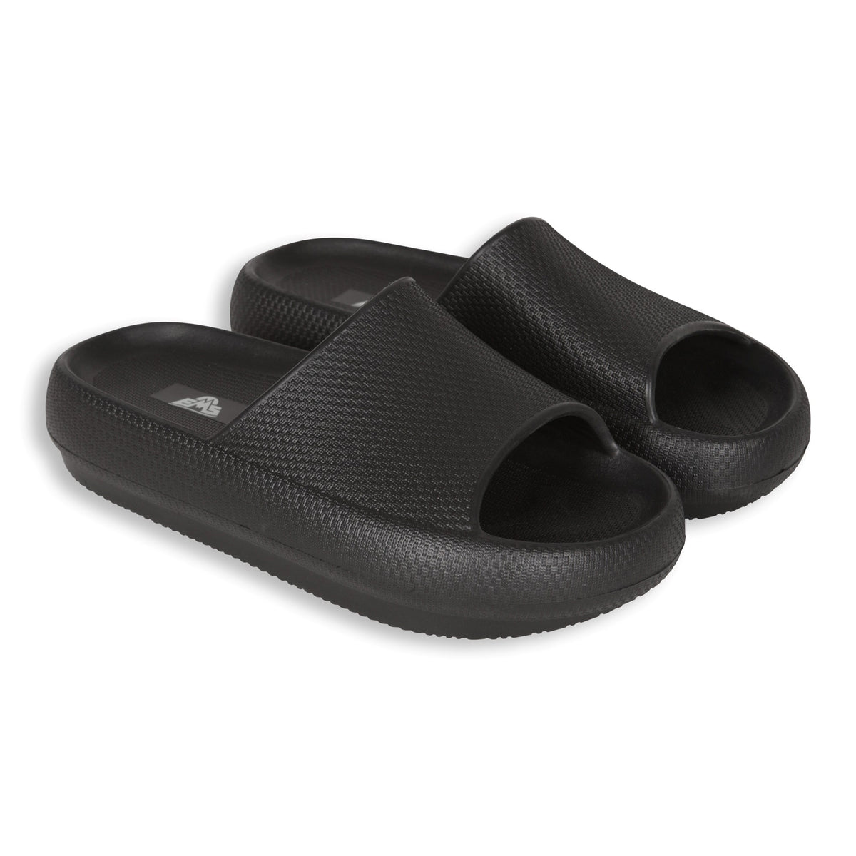 EMS Poolside Women's Sliders