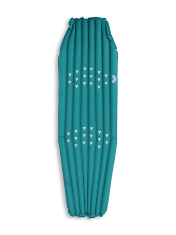 EMS Anti-Slip Camping Mat