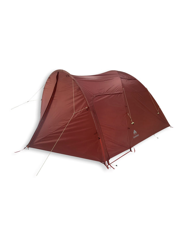 EMS Sagamore 6 Person Tent