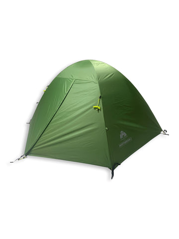 EMS Northbrook 2 Person Tent