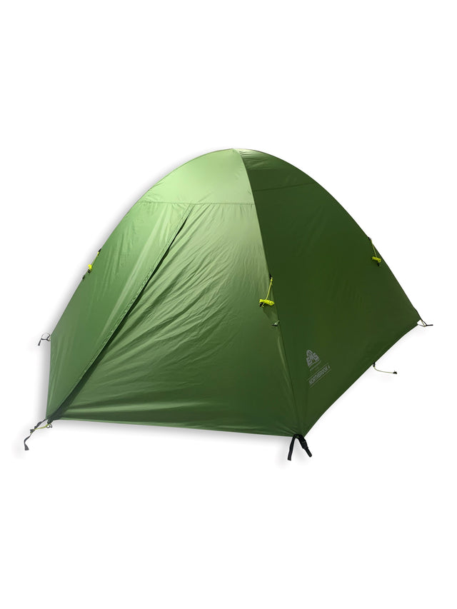 EMS Northbrook 4 Person Tent