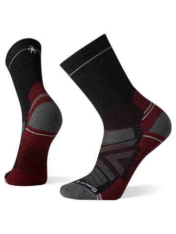 美品 スマートウール smartwool ポンチョ S アイスブレーカー Smartwool | Socks | Base Layers | EMS