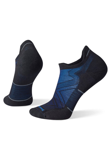 Footwear | Shoes | Boots | EMS