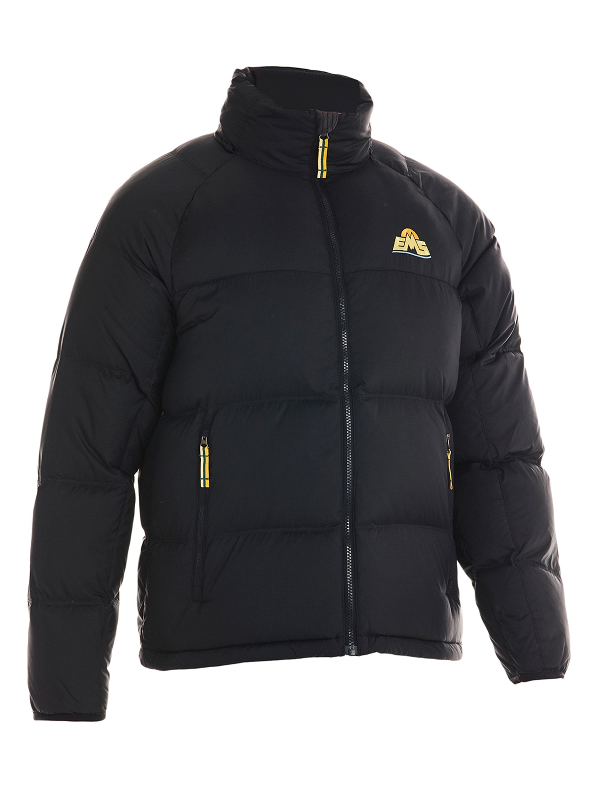 080707_x01_mens_ouc_ems_aw24_0