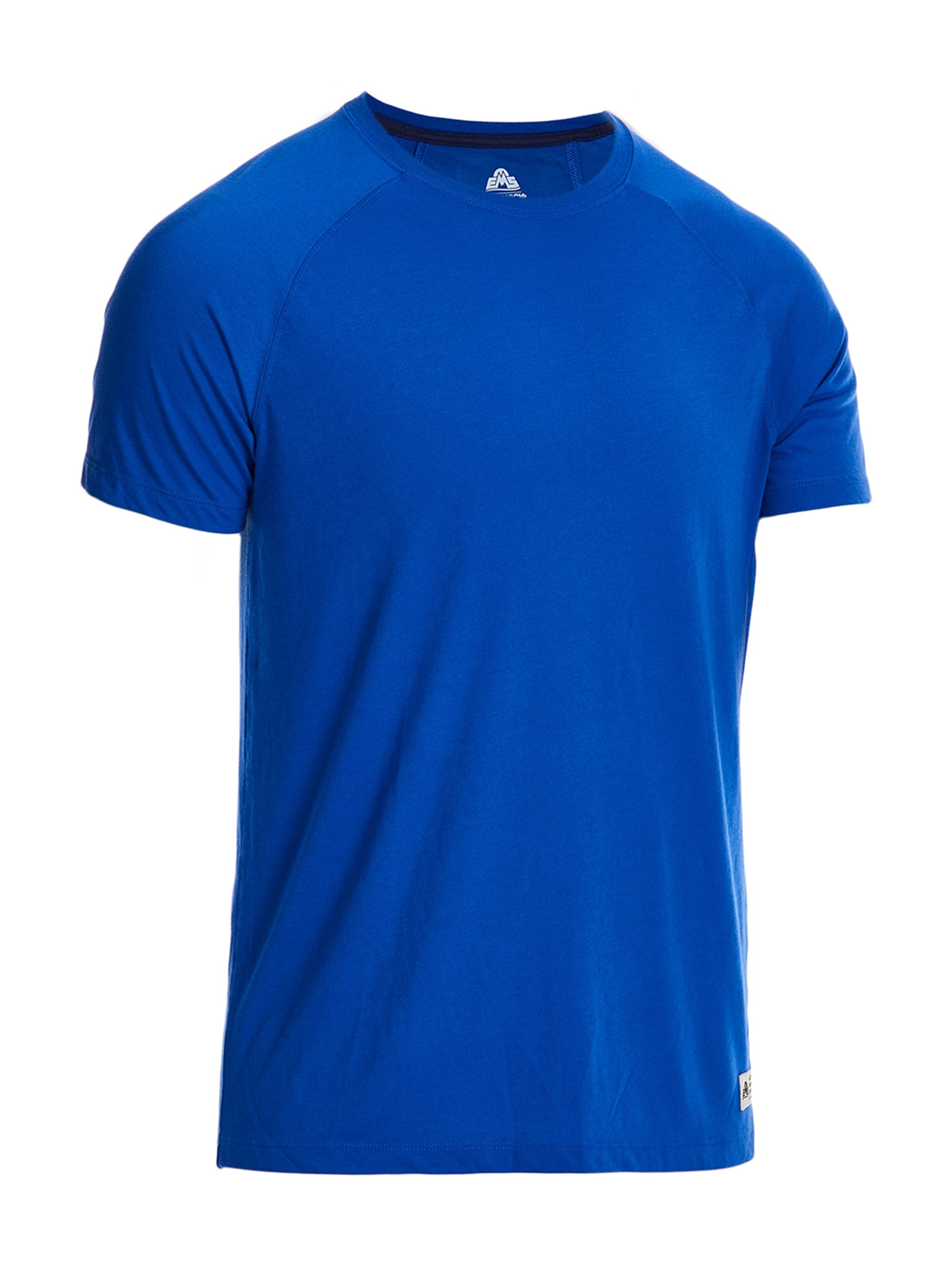 【NERDY】 Neddy Store Short Sleeve T-Shirt /追跡付 NERDY】 Neddy Store Short Sleeve T-Shirt /追跡付 Nerdy T