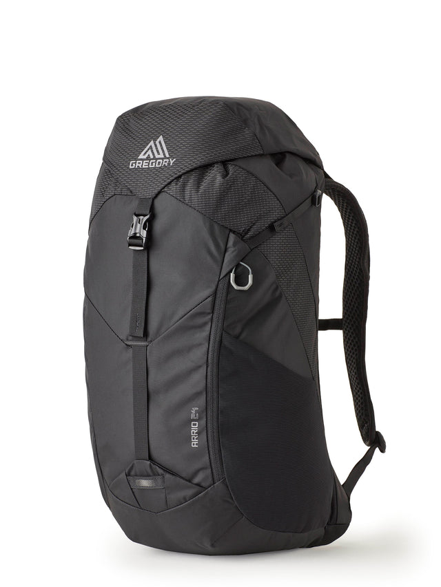 ems gregory backpack Nano 16L Lightweight Everyday Hiking liter daypack made for everyday carry The 10 Best Backpacking Packs