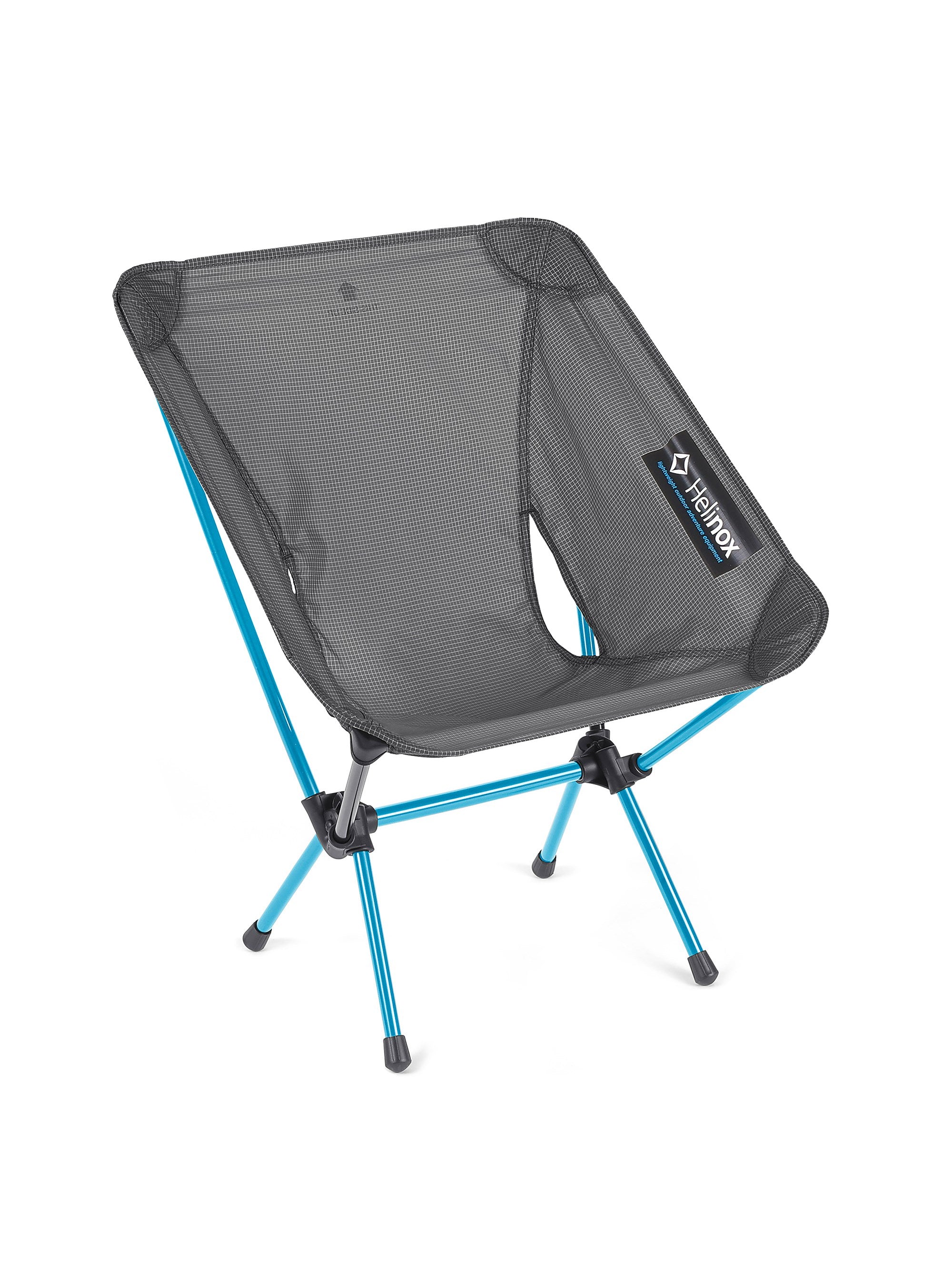 小物 NEIGHBORHOOD HELINOX FUTURA E-CHAIR Neighborhood x Futura Laboratories x Helinox Chair One Black