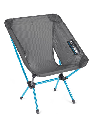 Helinox Chair Zero L – EMS