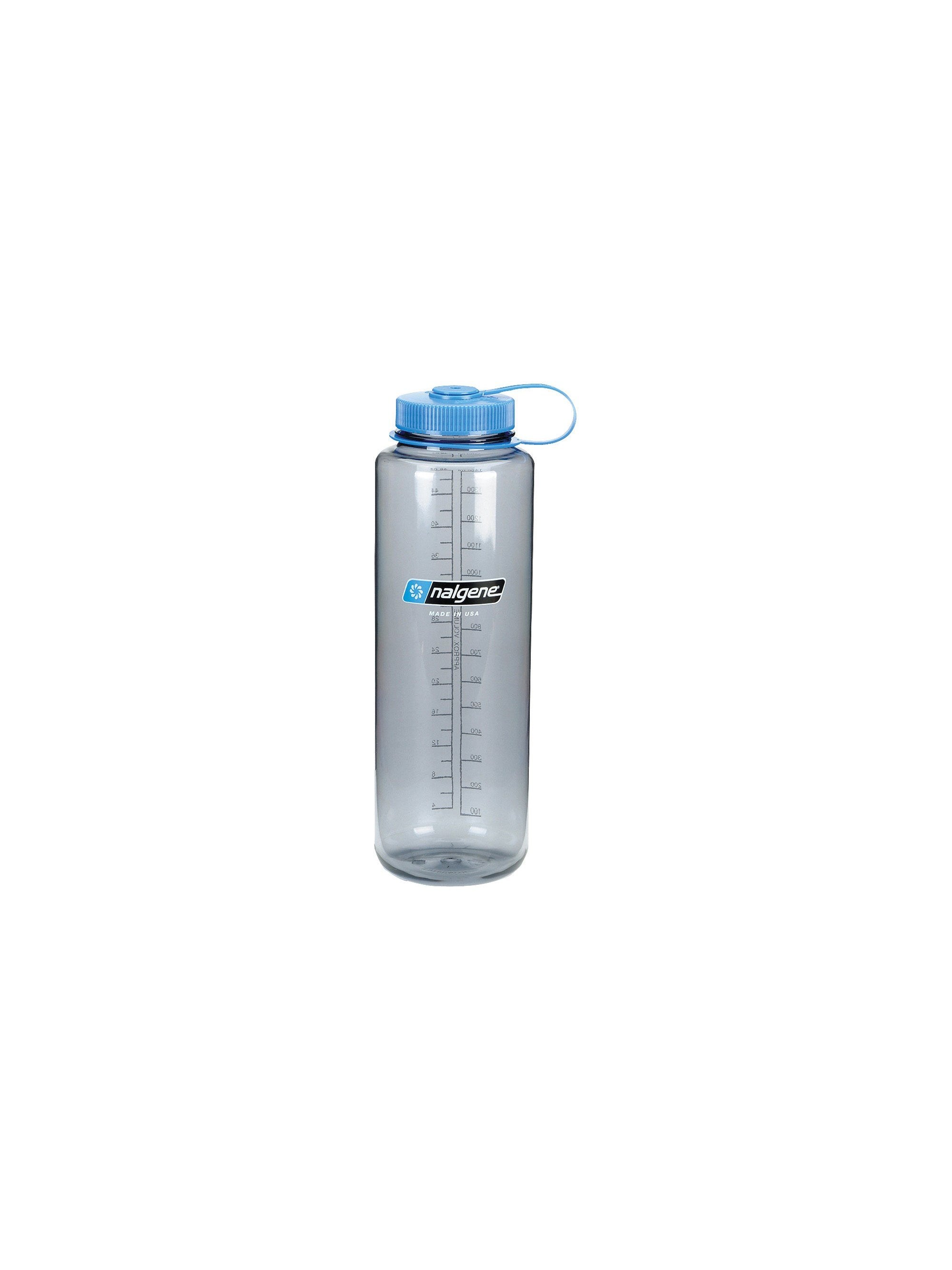 Nalgene Sustain Bottle