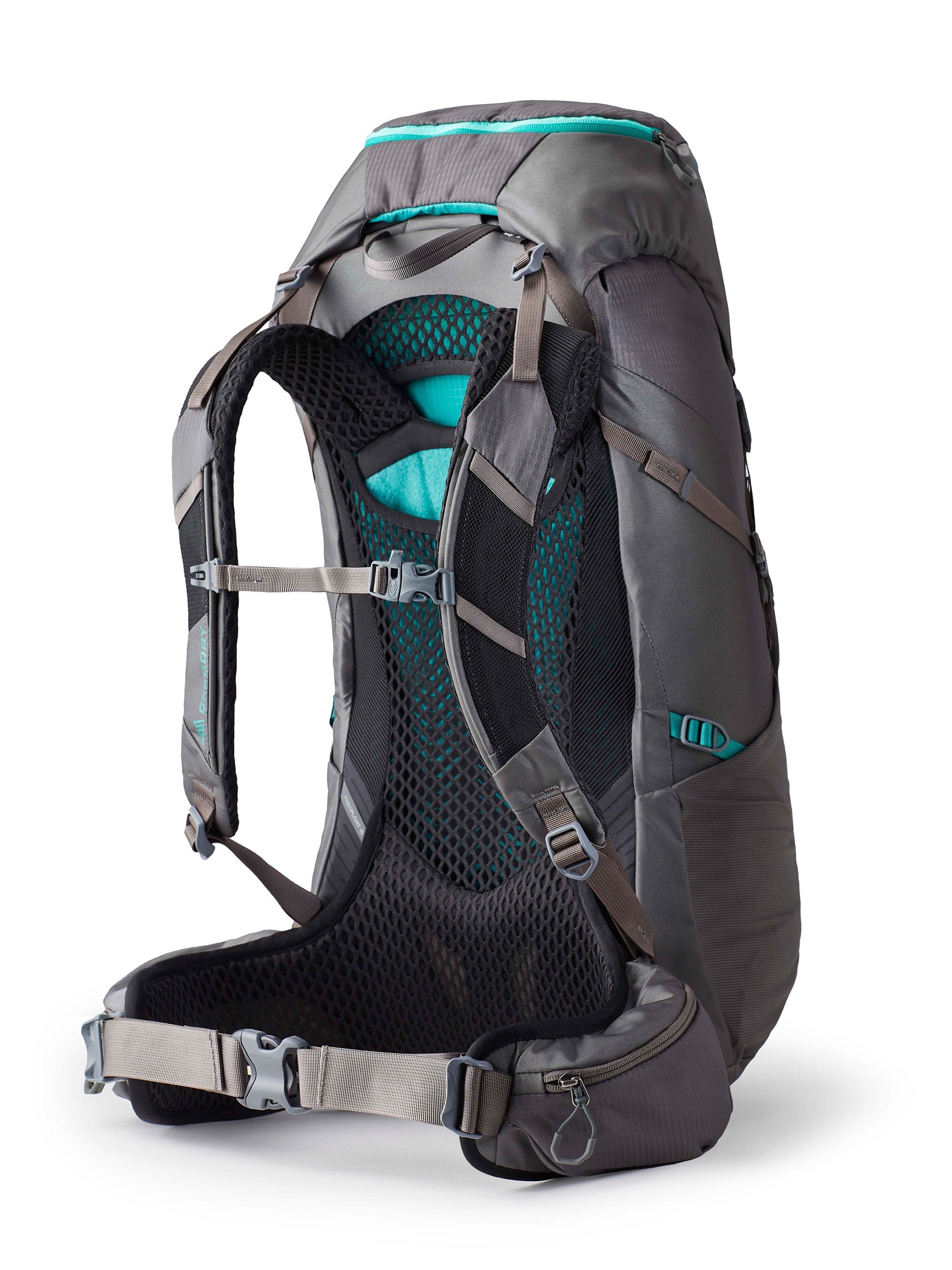 Gregory Jade Backpack - Thumbnail 4