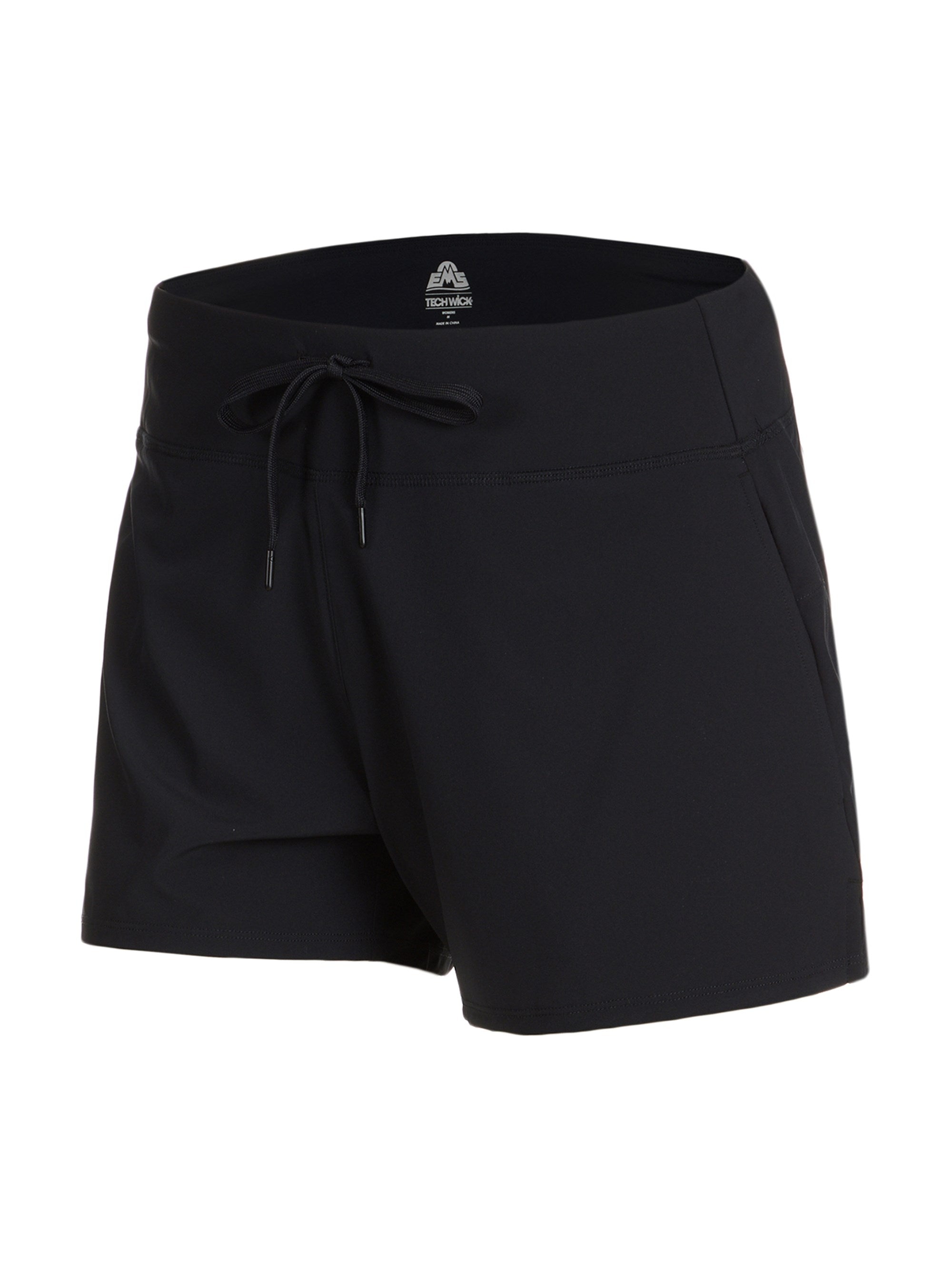 新品 23ss Wasted Youth SWIM SHORTS BLACK S 新品 23ss Wasted Youth SWIM SHORTS BLACK S（Young Original