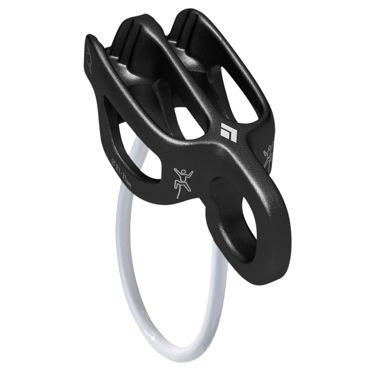 Black Diamond Atc-Guide Belay Device – EMS