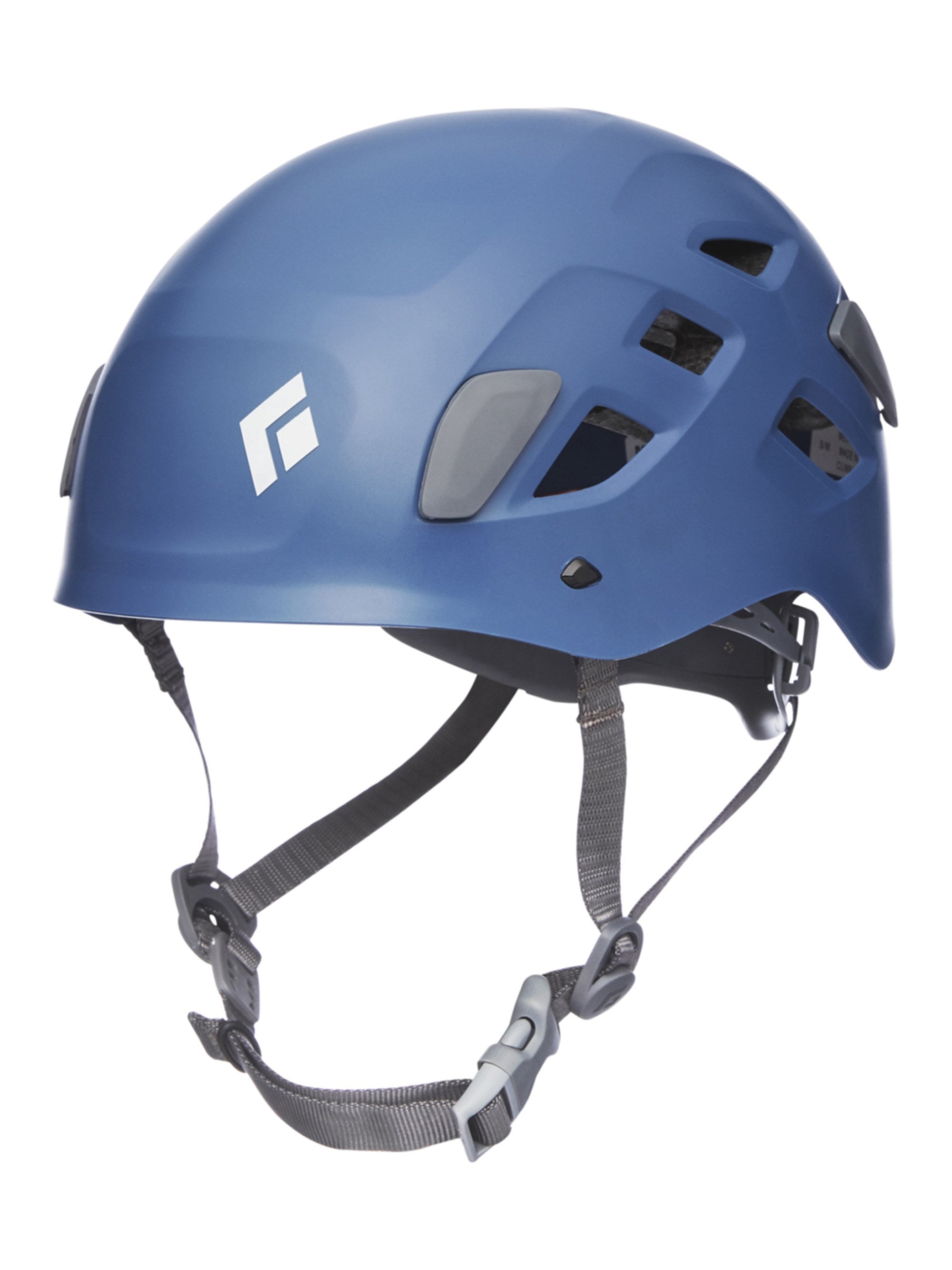 Climbing Helmets
