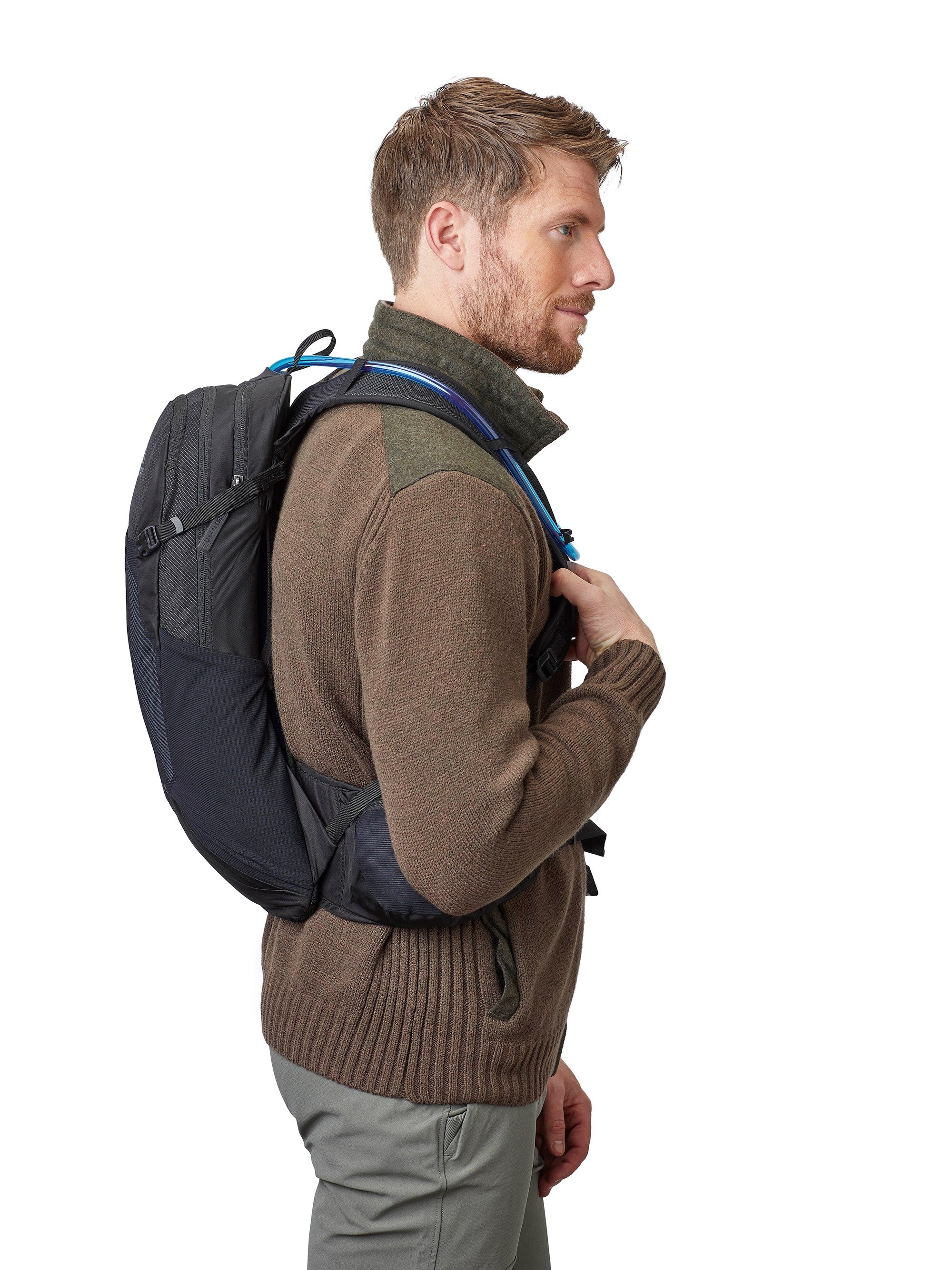 Gregory Sula Daypack - Thumbnail 3