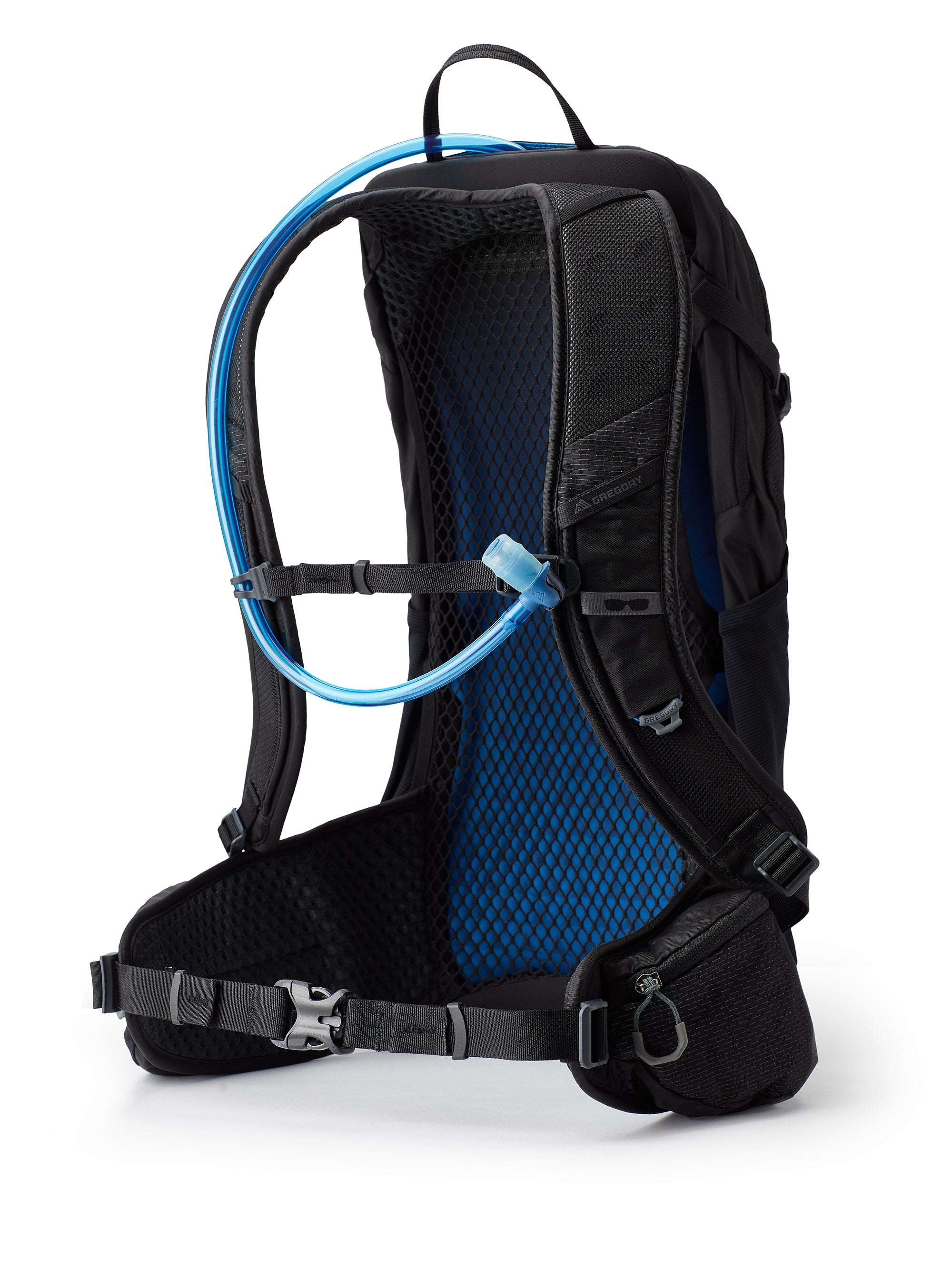 Gregory Sula Daypack
